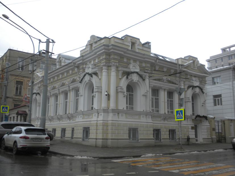 wikimedia_search