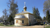 wikimedia_search