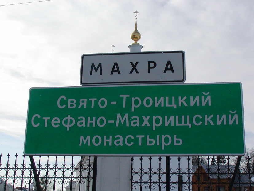 wikimedia_search
