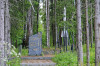 wikimedia_search