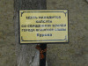 wikimedia_search