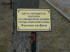 wikimedia_search