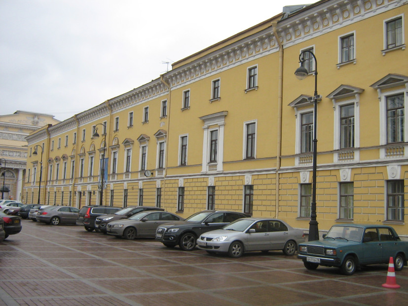 wikimedia_search