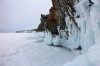 wikimedia_search