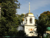 wikimedia_search