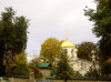 wikimedia_search