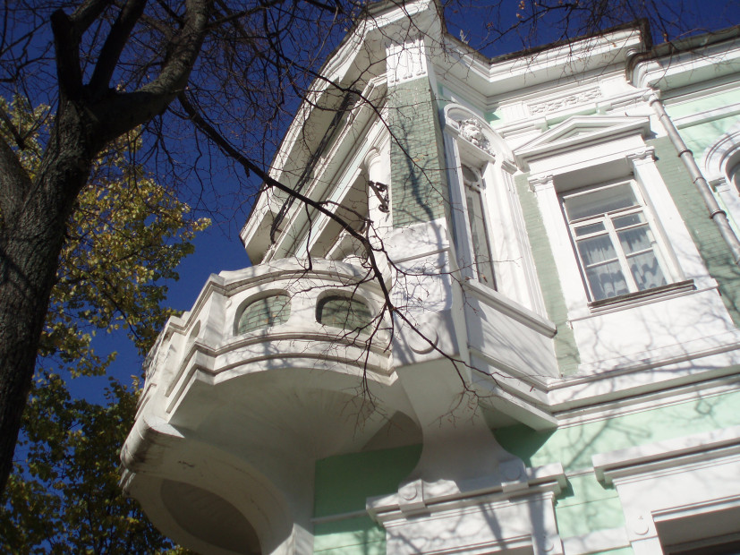 wikimedia_search
