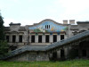 wikimedia_search