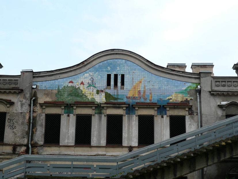 wikimedia_search