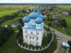 wikimedia_search
