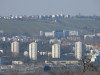 wikimedia_search