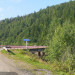 wikimedia_search