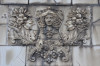wikimedia_search