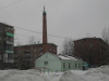 wikimedia_search