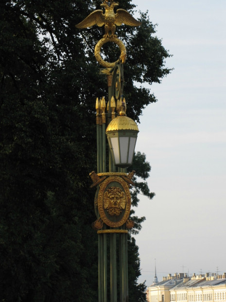 wikimedia_search