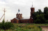 wikimedia_search
