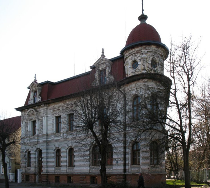 wikimedia_search