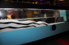 wikimedia_search