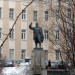 wikimedia_search