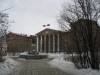 wikimedia_search