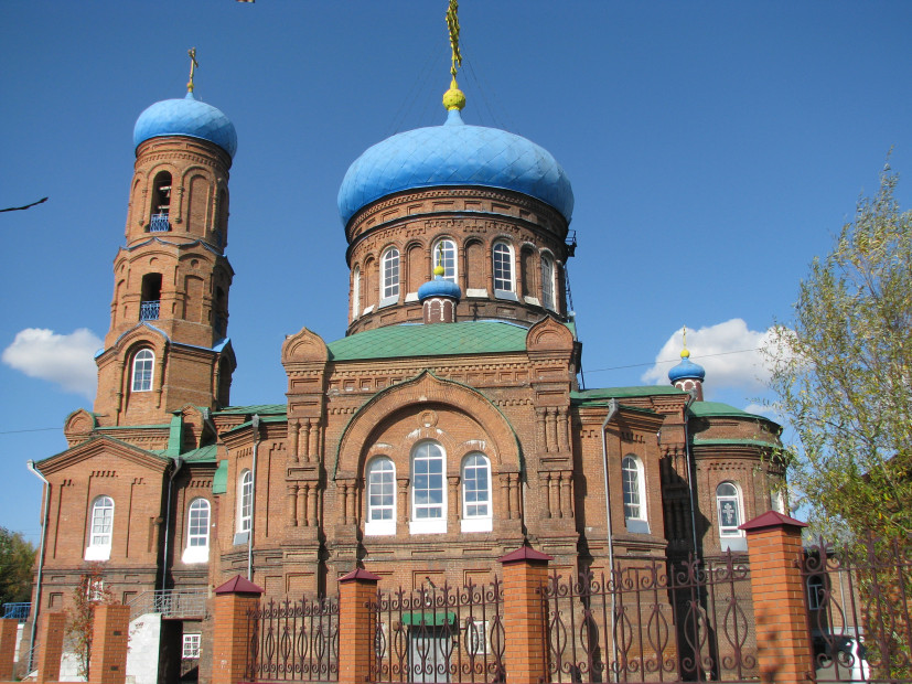 wikimedia_search