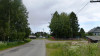 wikimedia_search