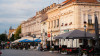 wikimedia_search