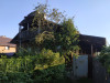 wikimedia_search