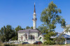 wikimedia_search
