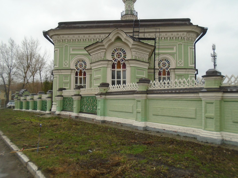 wikimedia_search
