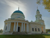 wikimedia_search