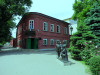 wikimedia_search
