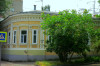 wikimedia_search