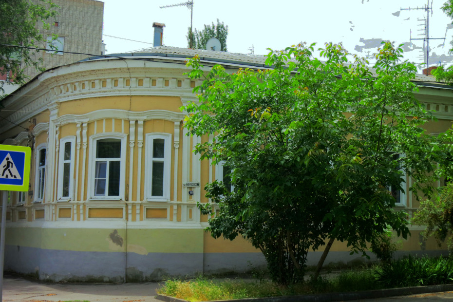 wikimedia_search