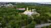 wikimedia_search