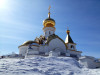 wikimedia_search