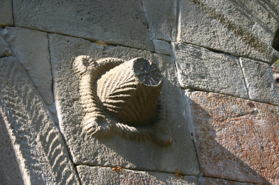 wikimedia_search