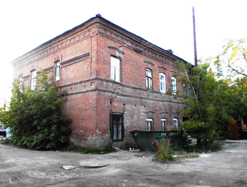 wikimedia_search