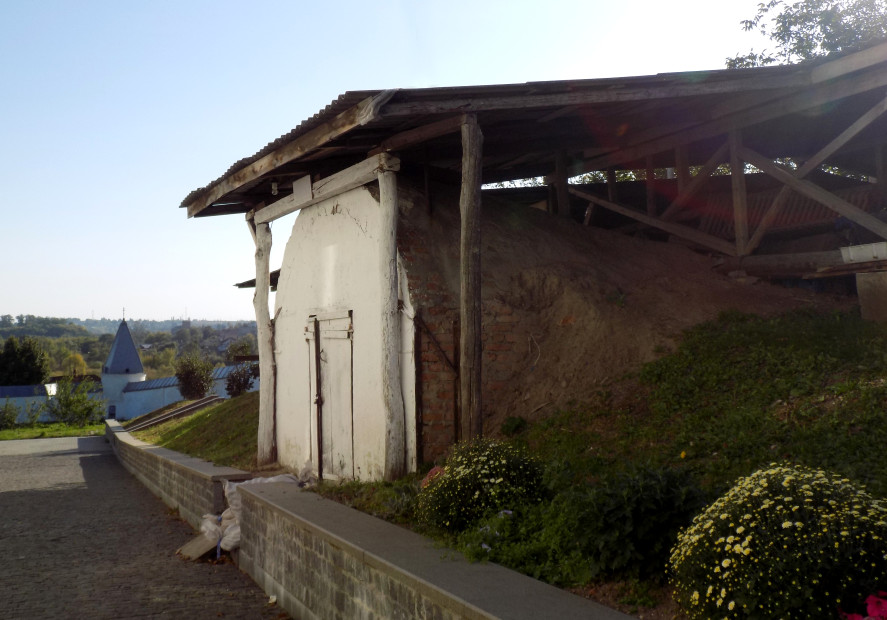 wikimedia_search
