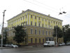 wikimedia_search