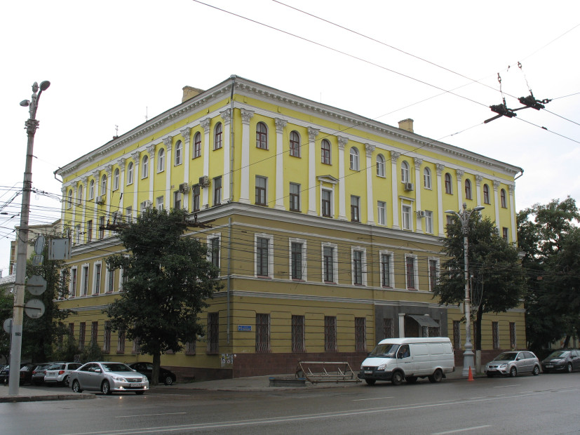 wikimedia_search