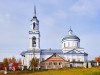 wikimedia_search