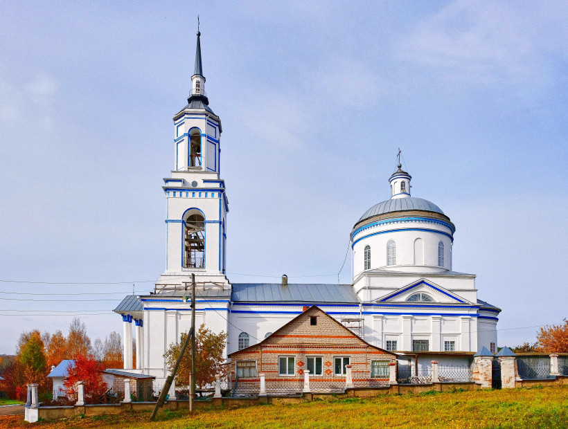 wikimedia_search