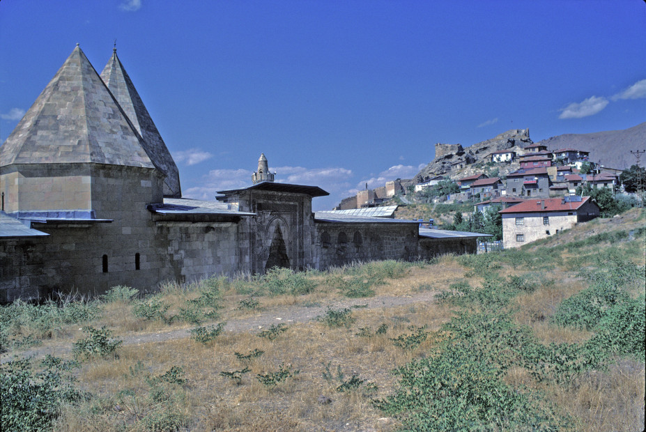 wikimedia_search
