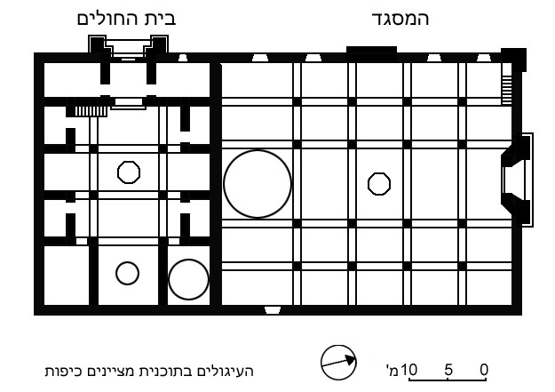 wikimedia_search