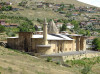 wikimedia_search