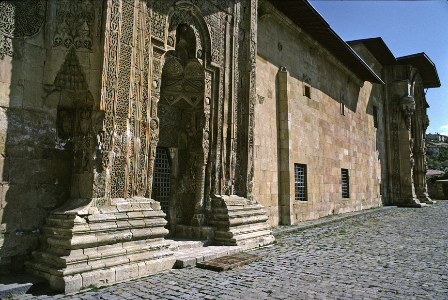 wikimedia_search