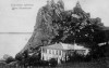 wikimedia_search
