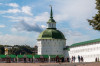 wikimedia_search