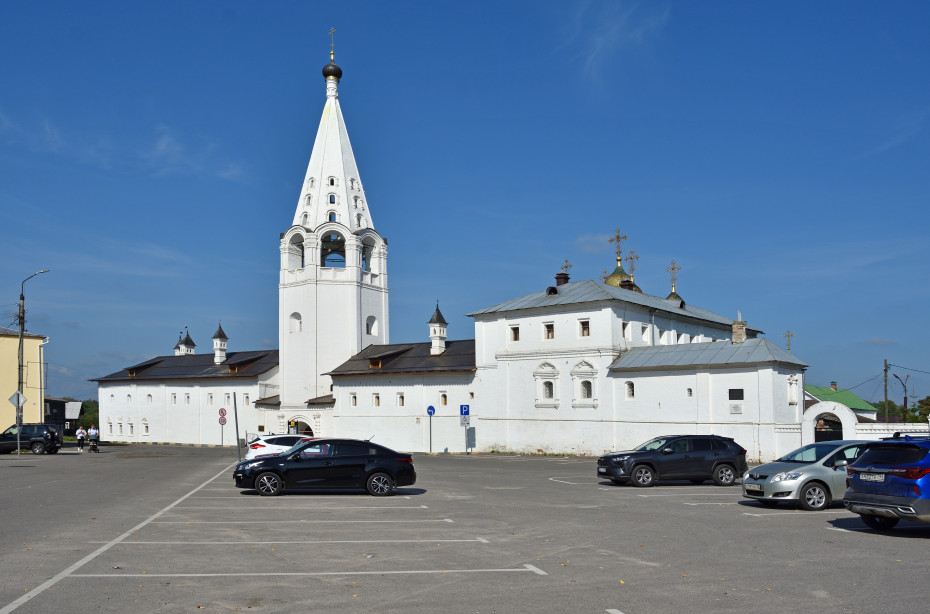 wikimedia_search